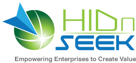 logo HidnSeek