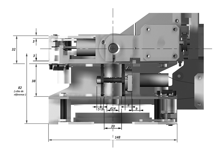 schema