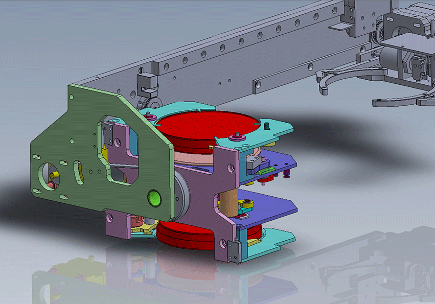 ingenierie industrielle 1