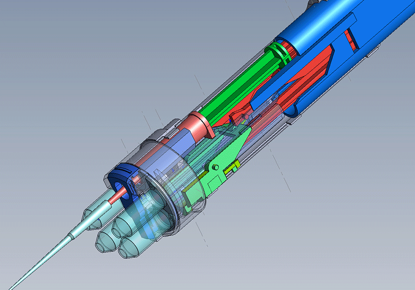 ingenierie industrielle 3