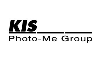 Kis Photo me Groupe