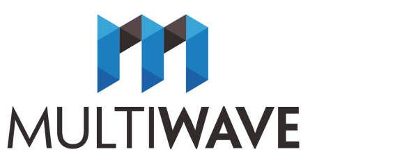 Logo Multiwave