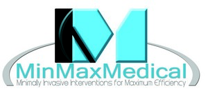 MinMaxMedical