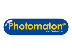 Photomaton