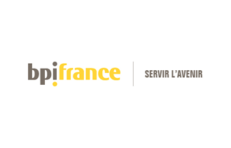 bpifrance logo