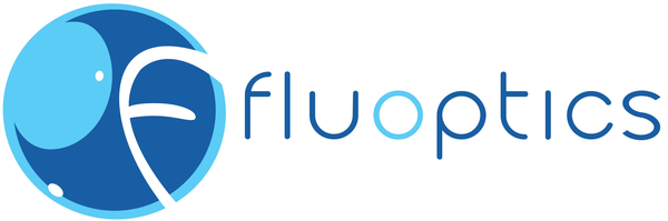 logo Fluoptics