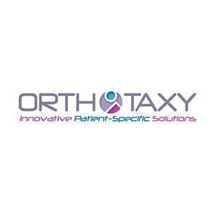 logo Orthotaxy