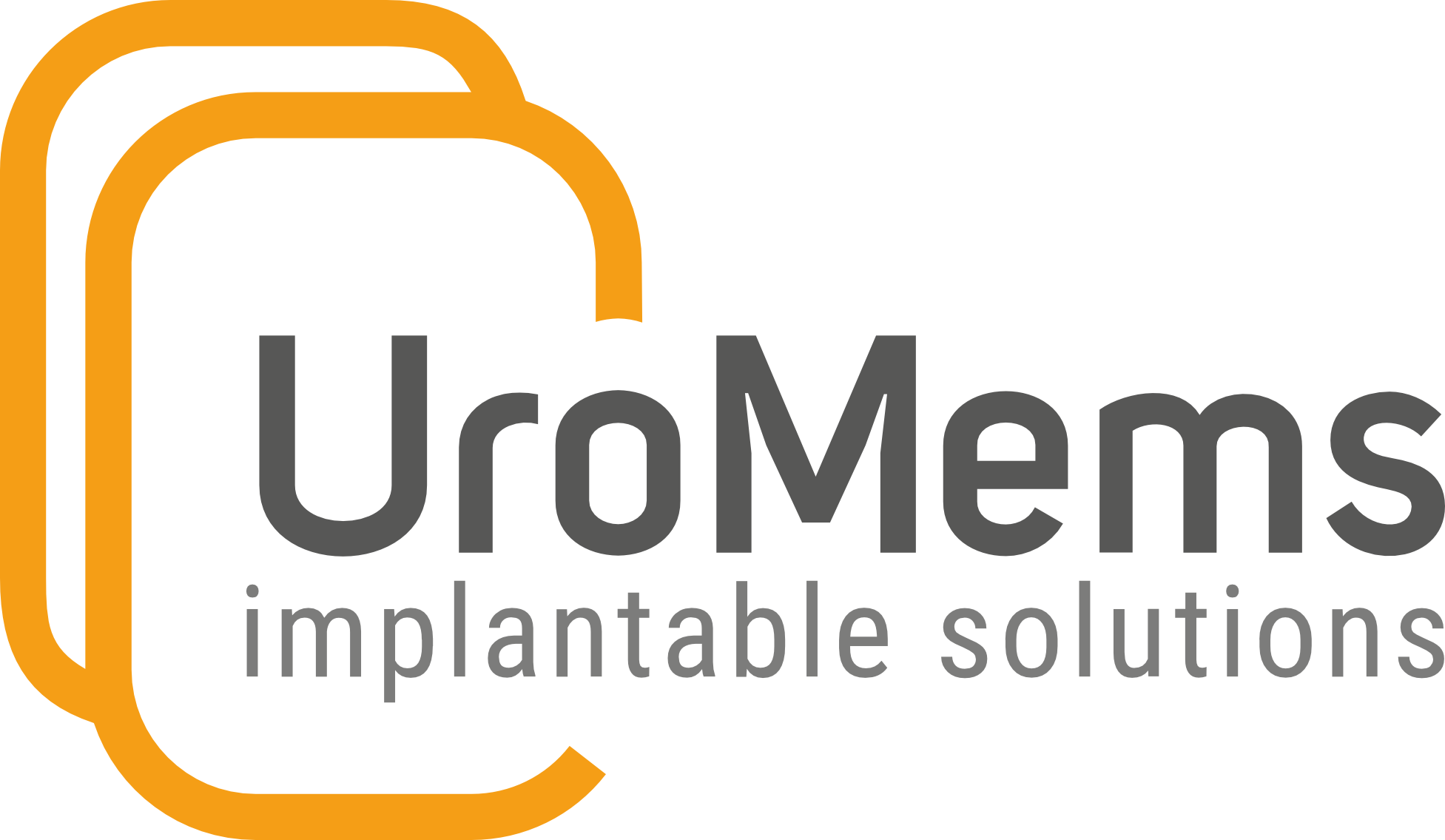 logo Uromens